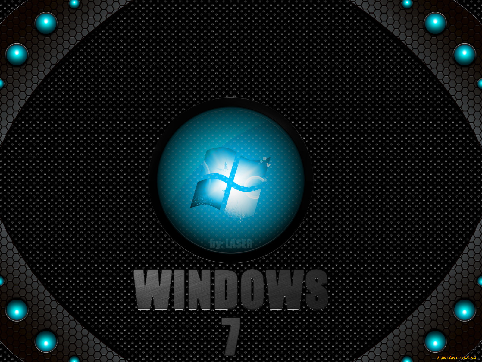 , windows, vienna, , , 